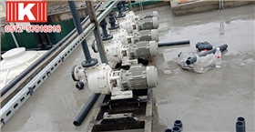 1.9自吸泵 1.9自吸泵