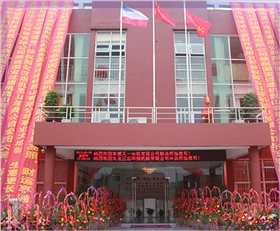 昆山國(guó)寶過濾機(jī)有限公司 昆山國(guó)寶過濾機(jī)有限公司