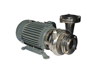 污水提升泵哪個品牌好 污水提升泵哪個品牌好