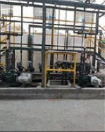 2過(guò)濾機(jī)有限公司 2過(guò)濾機(jī)有限公司