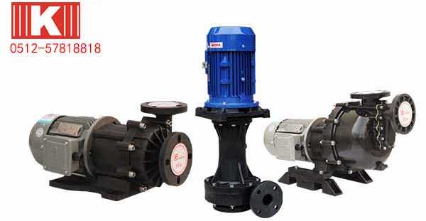 淄博水泵經(jīng)銷商的貨源來自這里—昆山國寶！