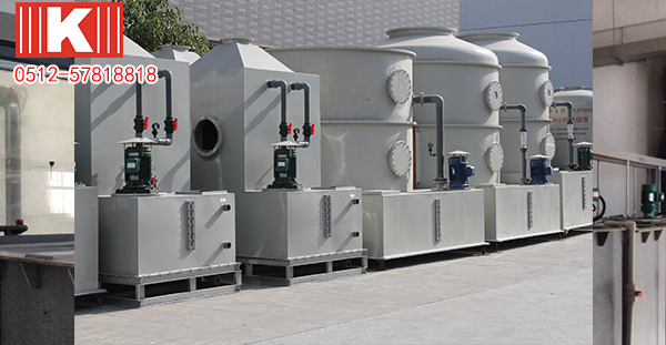 3.9立式泵 3.9立式泵