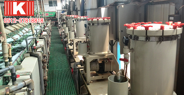 4.4過濾機(jī) 4.4過濾機(jī)