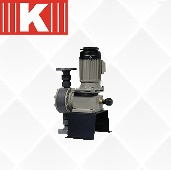 硫酸計(jì)量加藥泵 硫酸計(jì)量加藥泵